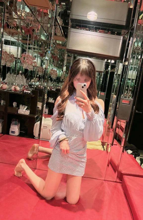 強運お兄様いづこ～😭