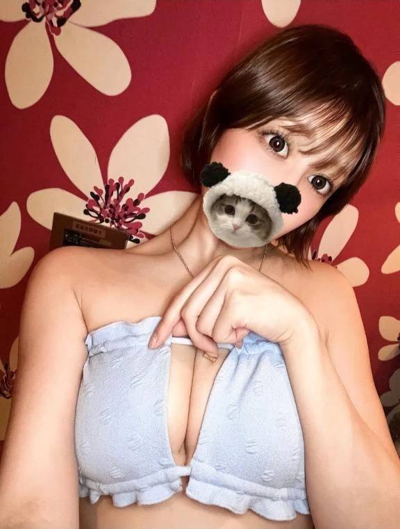 いくらだったらイケんのか？