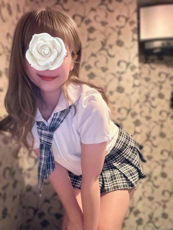 いと（SOPHIA（ソフィア））