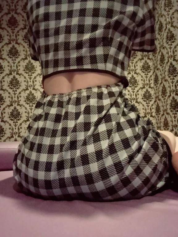 みい（SOPHIA（ソフィア））