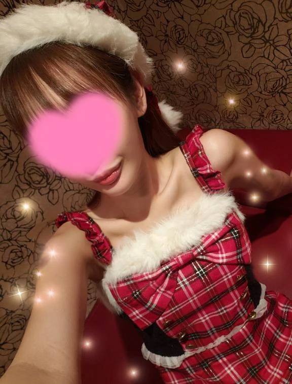 はじめましてふうかです🌸