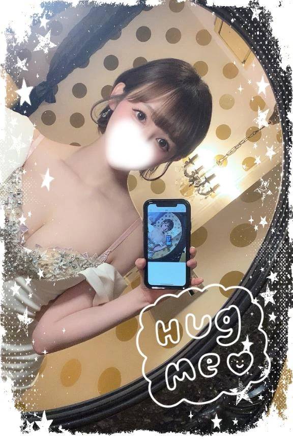 あい(SOPHIA(ソフィア))