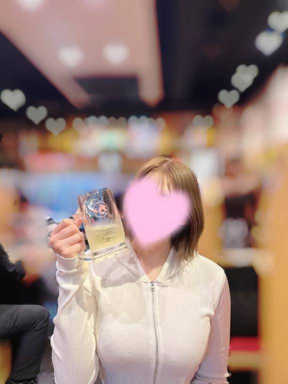 🦋‪🫧２月出勤予定日‪🫧🦋‪