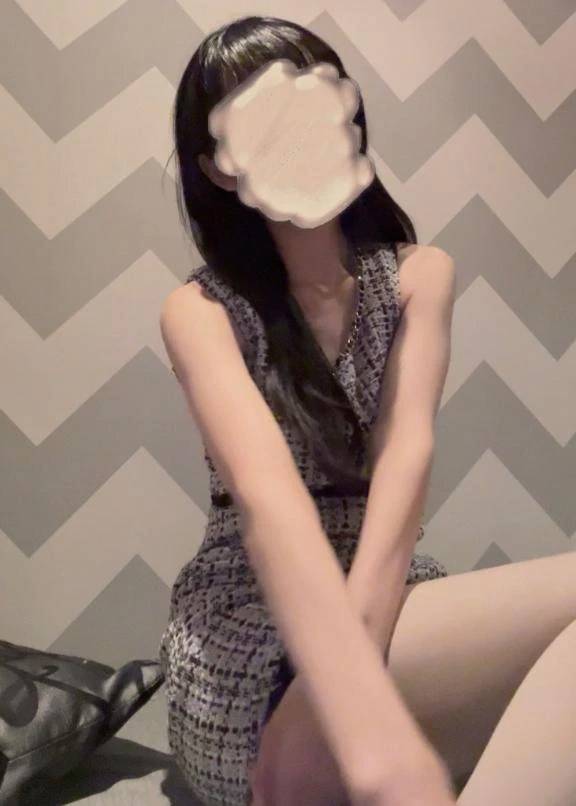 褒められてるのかな🤭