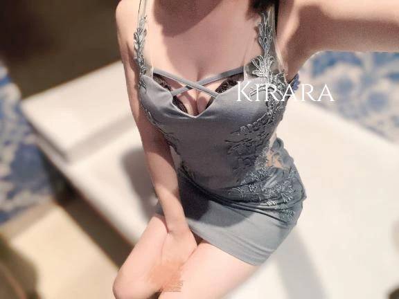 💓出勤しましたっ