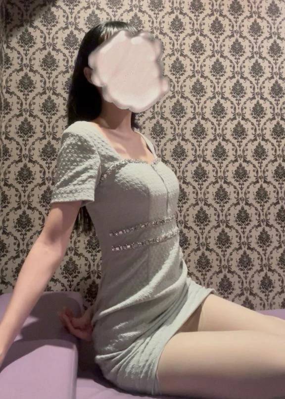 おはようございます🙌🏻