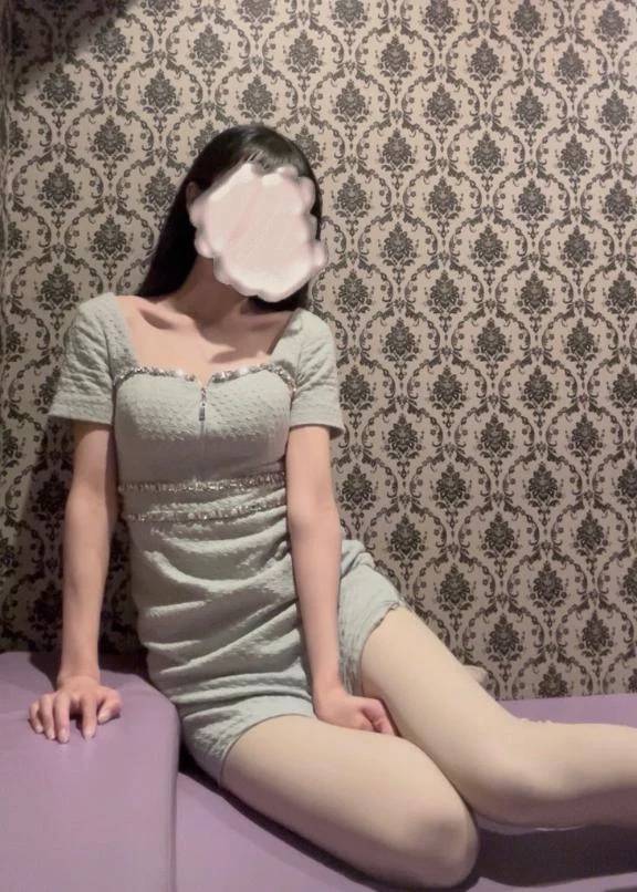 お耳って好きですか？🫶🏻