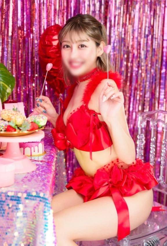 運命感じちゃう･･･👼💜🧡