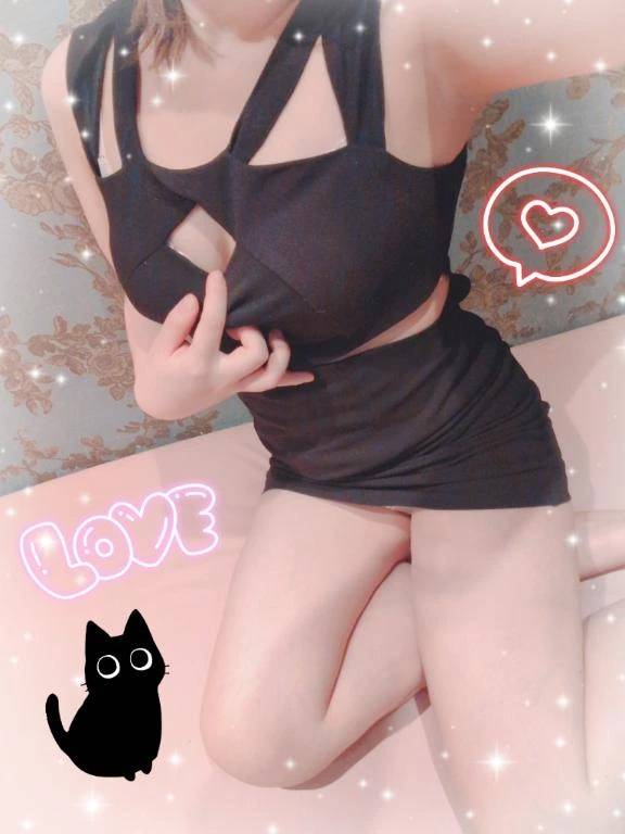 たいきちゅー😘