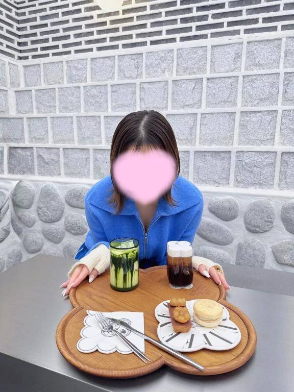 帰国〜🇯🇵✈️