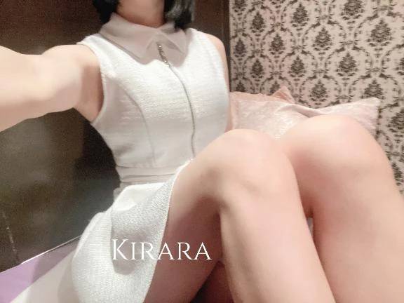 💓出勤しました