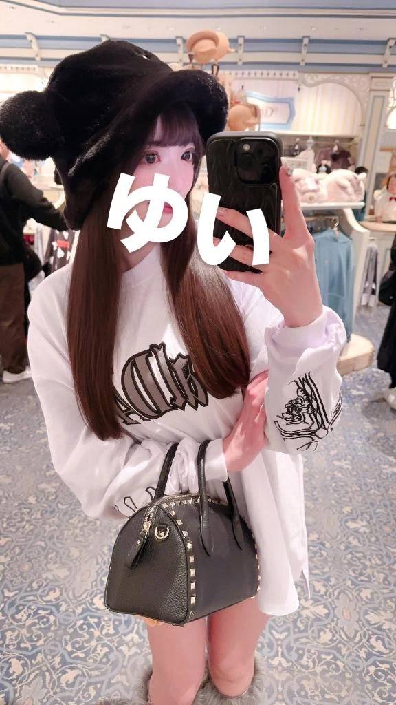 声我慢できない体位