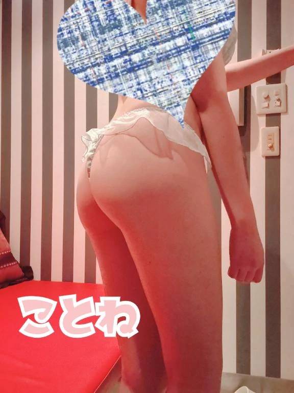 出勤したよ☀️