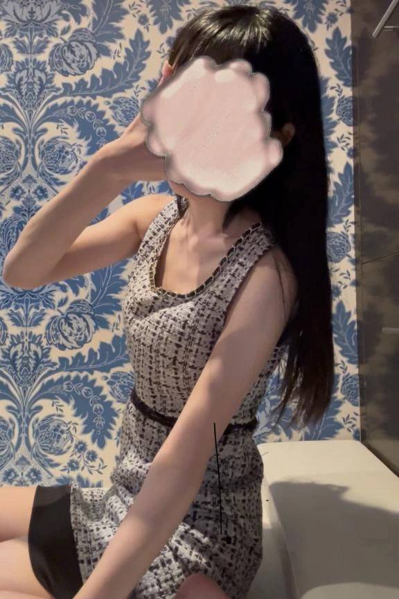 おはようございます🫶🏻