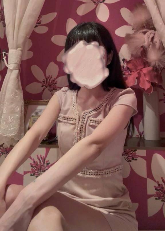 にこにこ🫶🏻