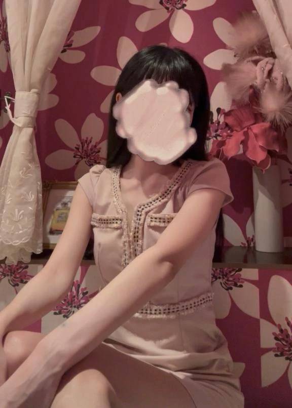 朝から激しく///