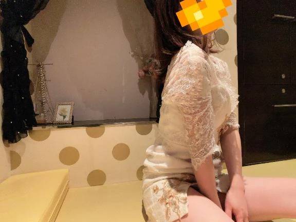 今日のドレス👗
