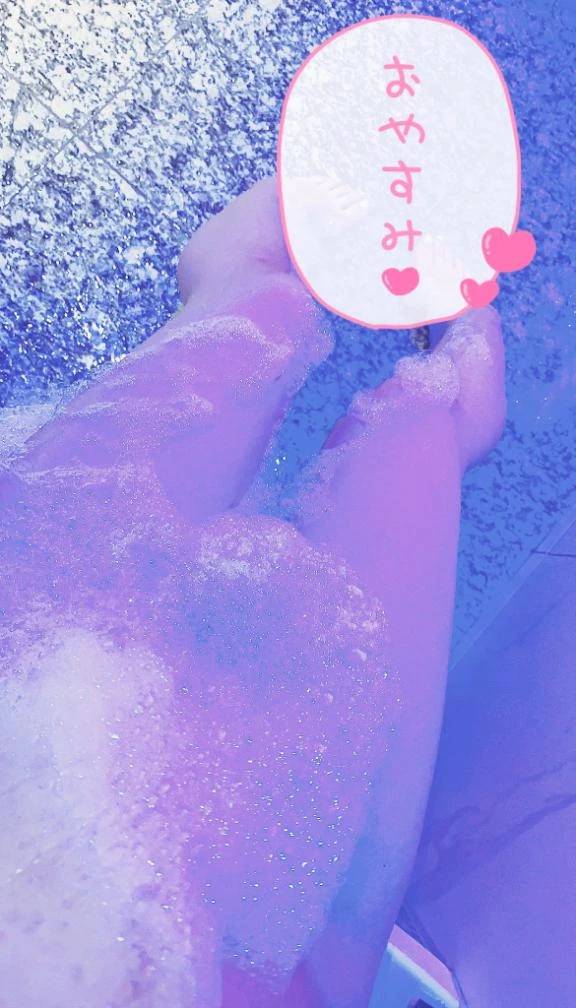 9日〜出勤🙇‍♀️🙇‍♀️🙇‍♀️