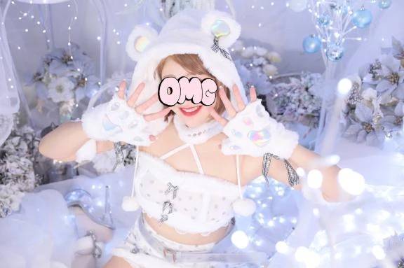 キャンセル出ました！