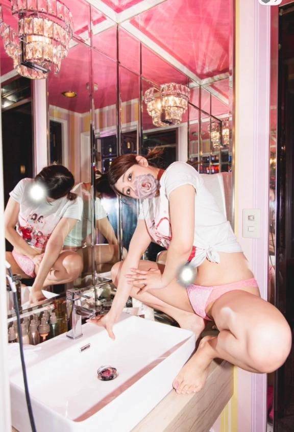 全て手動です🫶