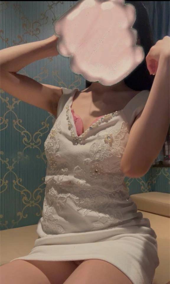 今日は漫画の日📕