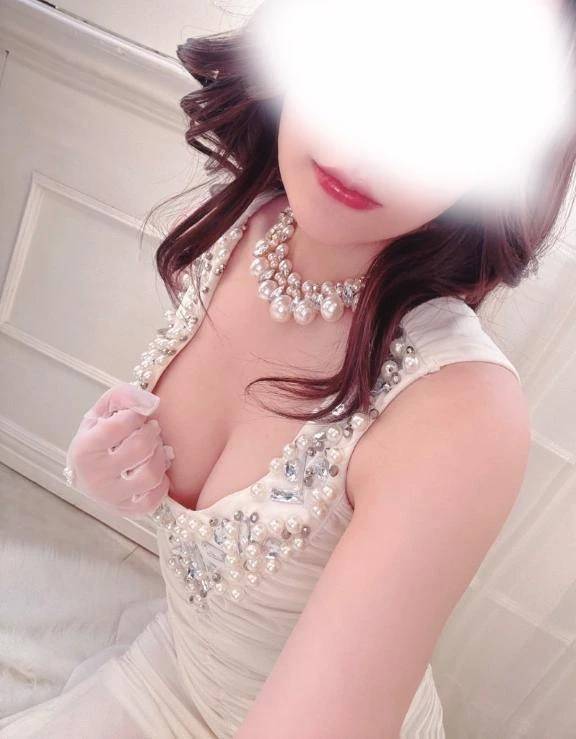 パネル写真📷✨