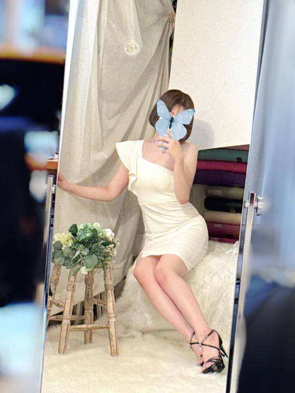 これから🦋‪✧︎