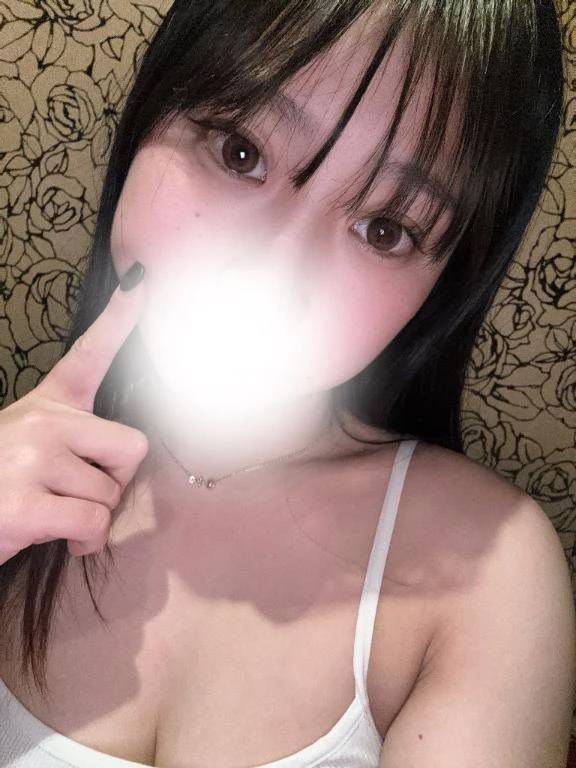 おはようございます☀️