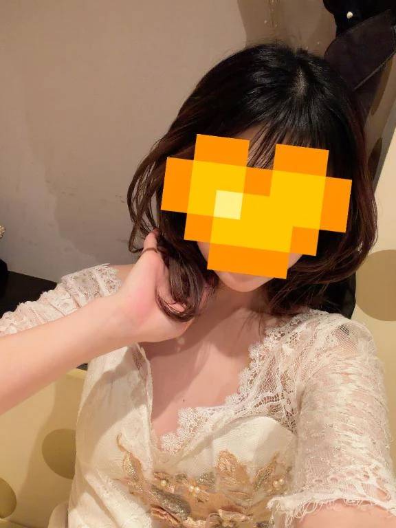 今日も