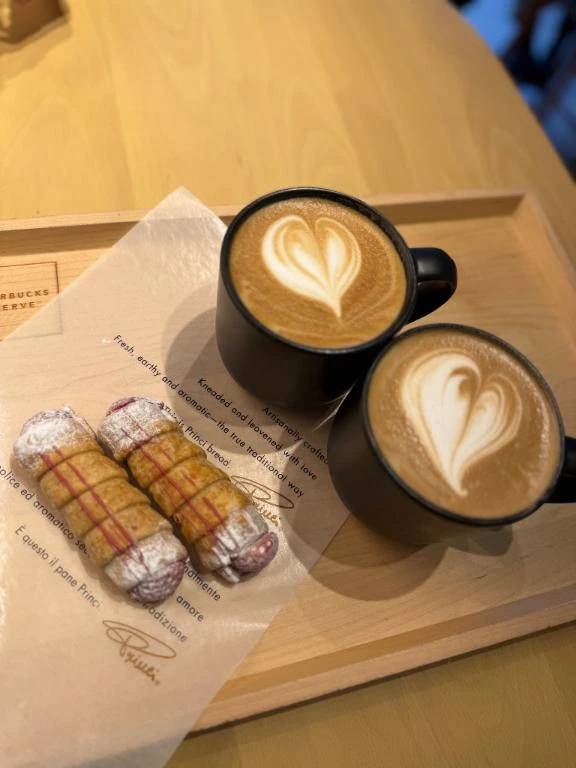 🗣💬時間変更のお知らせ