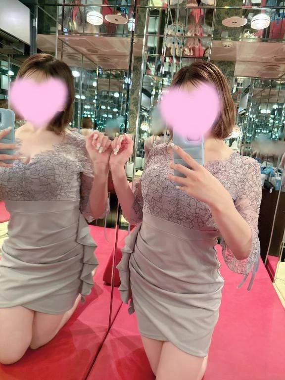 楽しみです〜🦋‪🫧