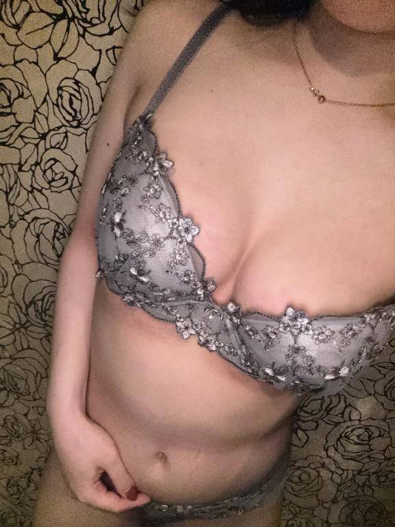 おはようございます😊