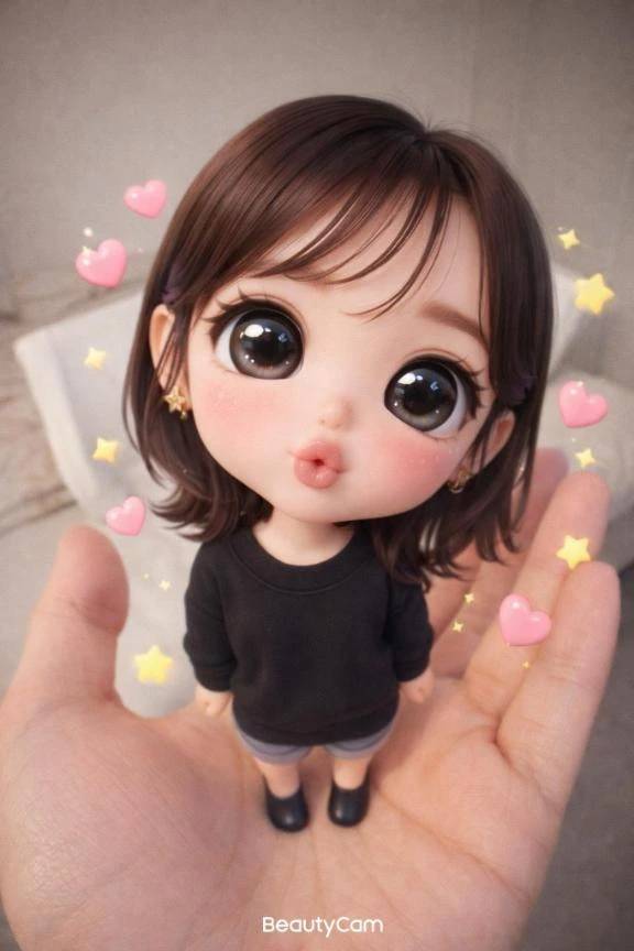 2月残りの出勤について- ̗̀📣