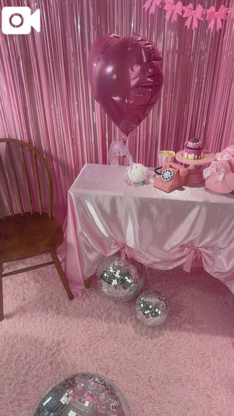 空き枠増えました