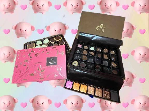 ありがとう♡♡