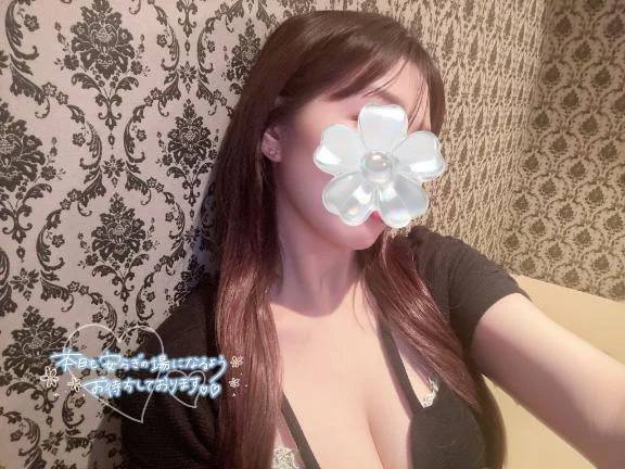 今から〜っ- ̗̀ 📢💭