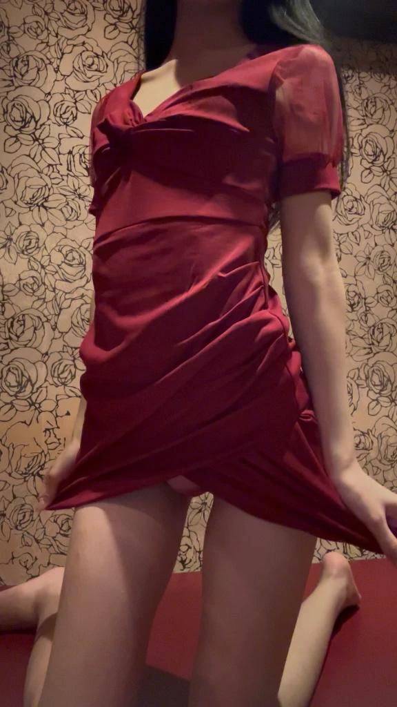 ソロキャンしてみたい🤍