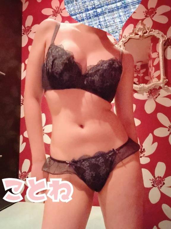 大人になって克服したもの🍚