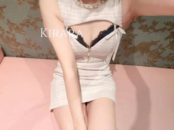 💓出勤しました