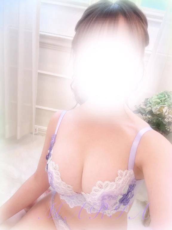 にやけちゃう言葉⭐️