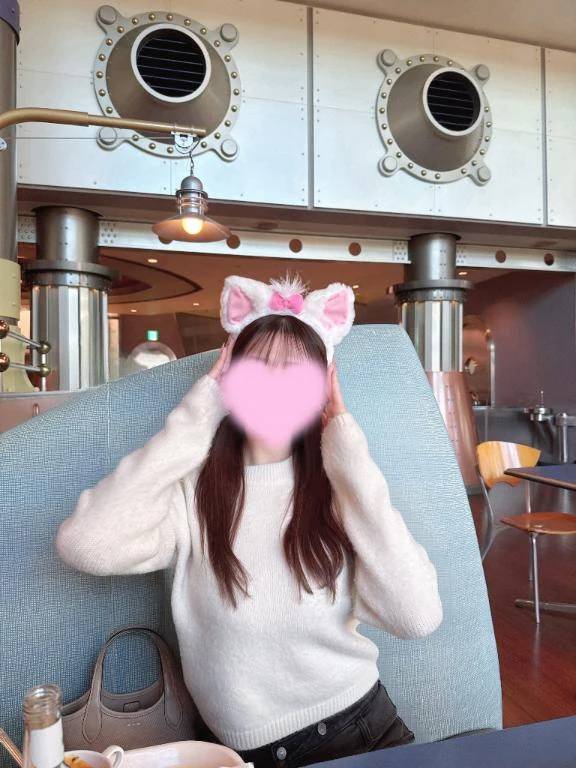 明日います〜っ- ̗̀ 📢💭