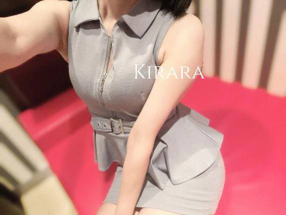 💓出勤しました