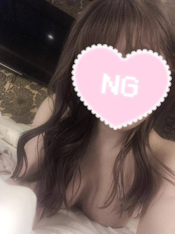 待ってます❤️