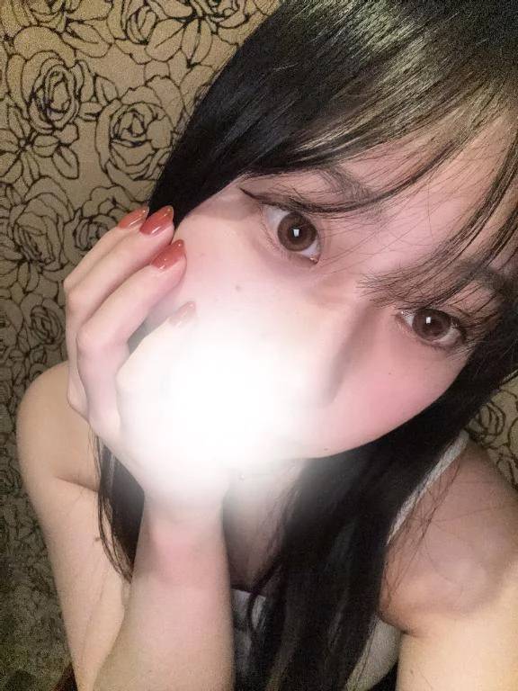 おはよございます🐓