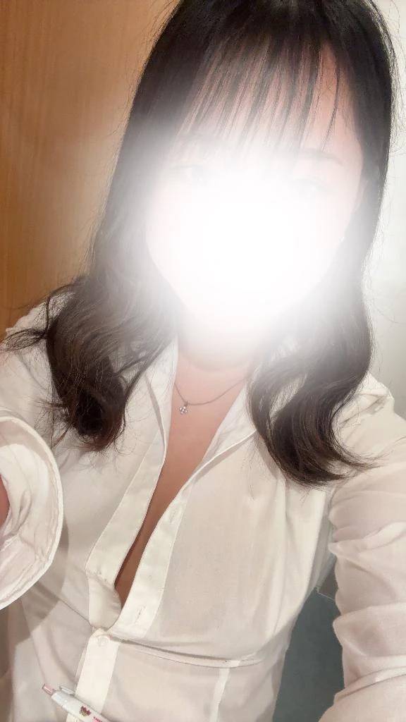 ﾀﾞｲｼﾞな時間🌷