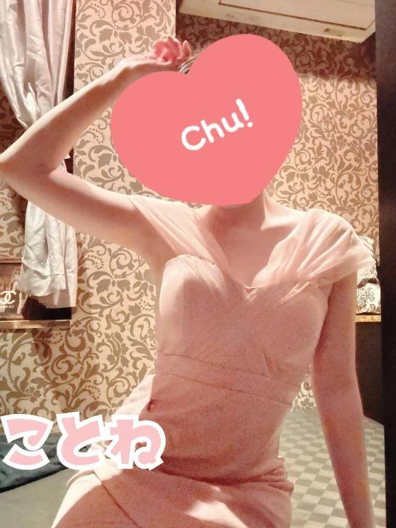 人って何時間寝れるんだろう🙃