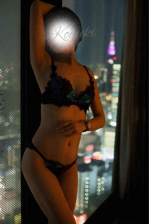 明日宜しくお願いします💗