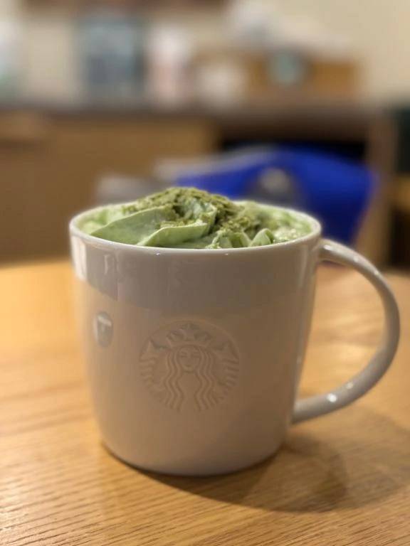 お休みになりました🙇🏻‍♀️