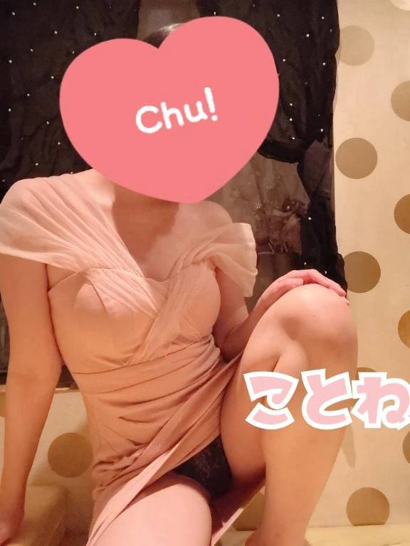 寒いのか暑いのか🧐