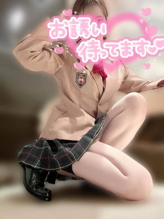 お任せあれっ💓